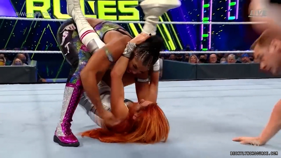 beckyppv20210926_00_22_29_00_Still2132.jpg