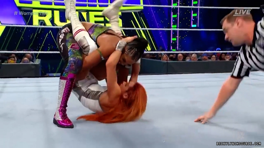 beckyppv20210926_00_22_29_15_Still2133.jpg