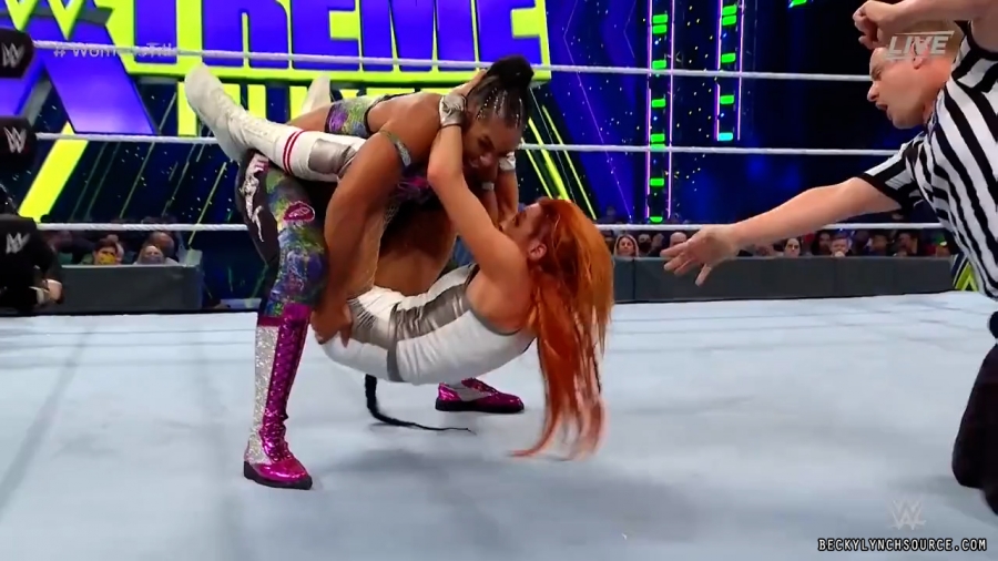 beckyppv20210926_00_22_30_00_Still2134.jpg