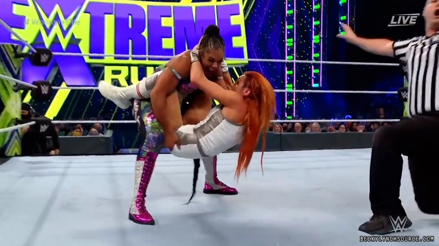 beckyppv20210926_00_22_30_15_Still2135.jpg