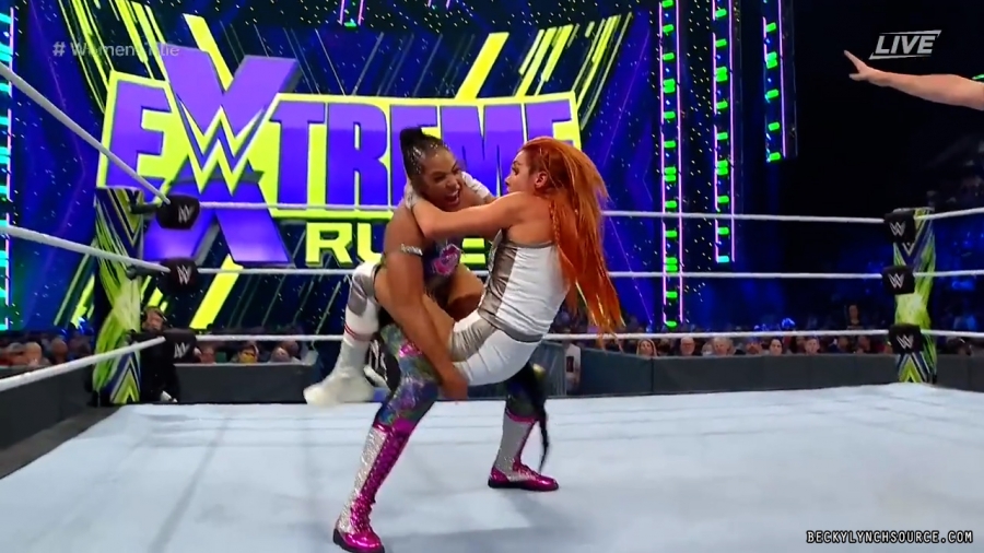 beckyppv20210926_00_22_31_00_Still2136.jpg