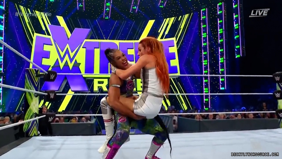 beckyppv20210926_00_22_31_15_Still2137.jpg
