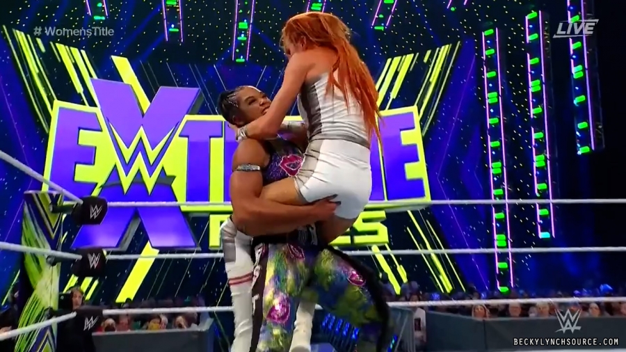 beckyppv20210926_00_22_32_00_Still2138.jpg