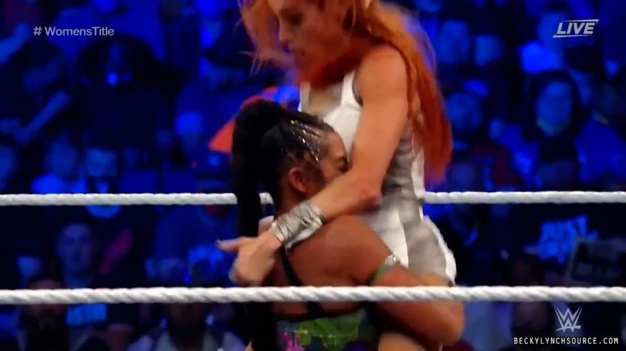 beckyppv20210926_00_22_33_00_Still2140.jpg