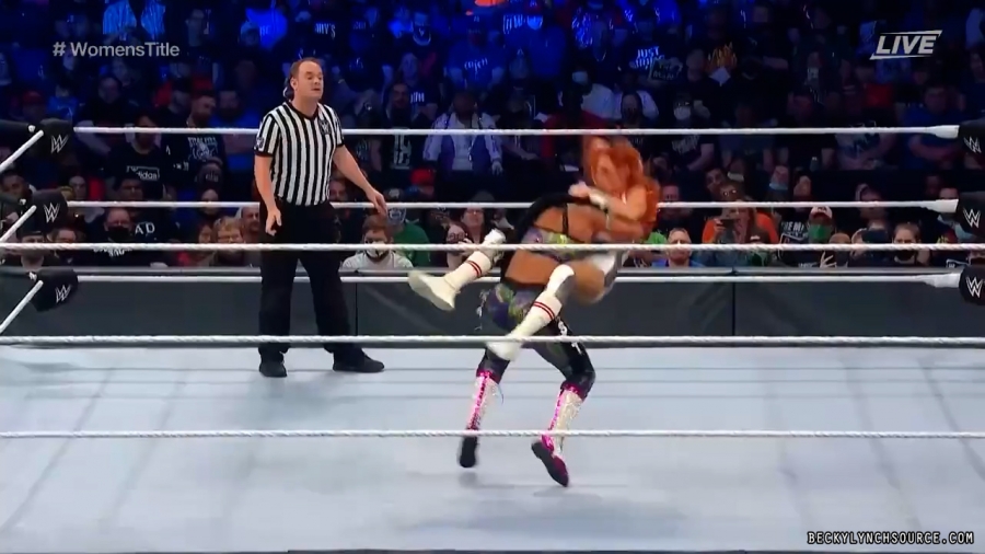 beckyppv20210926_00_22_34_15_Still2143.jpg