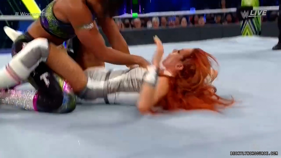 beckyppv20210926_00_22_35_00_Still2144.jpg