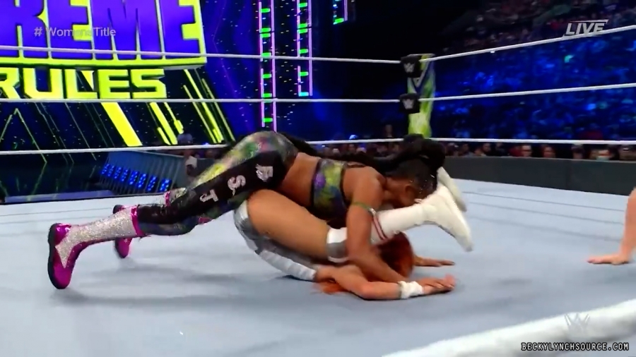 beckyppv20210926_00_22_36_15_Still2147.jpg