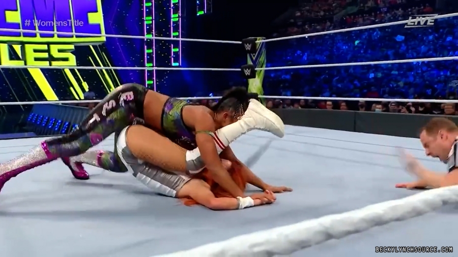 beckyppv20210926_00_22_37_00_Still2148.jpg