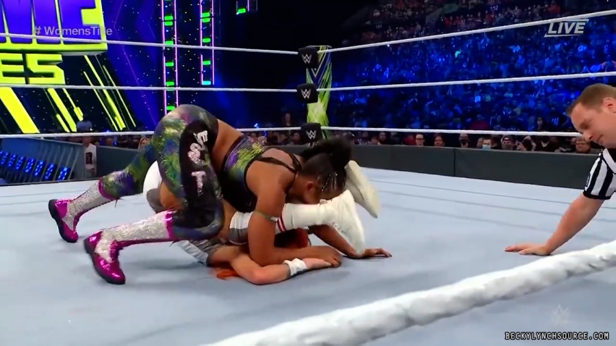 beckyppv20210926_00_22_37_15_Still2149.jpg