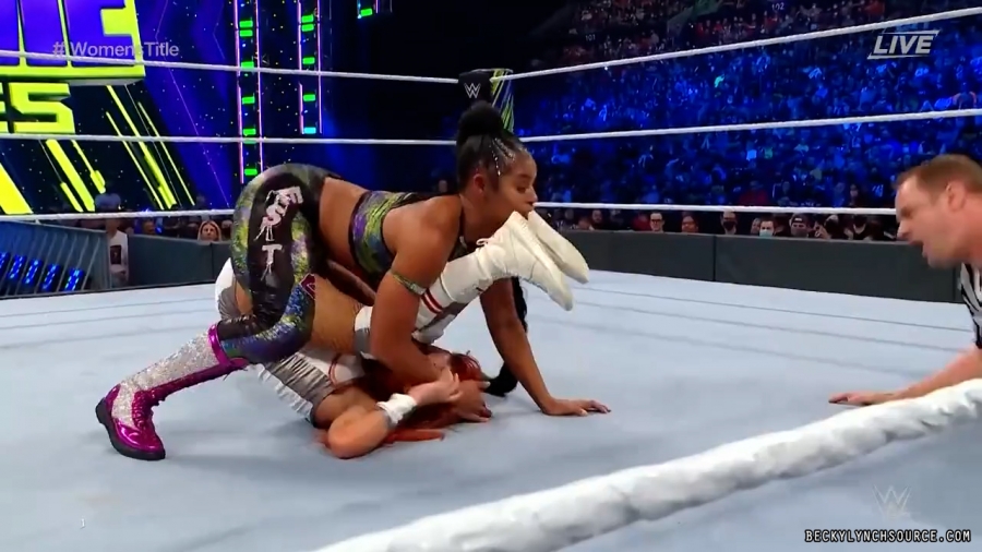 beckyppv20210926_00_22_38_00_Still2150.jpg