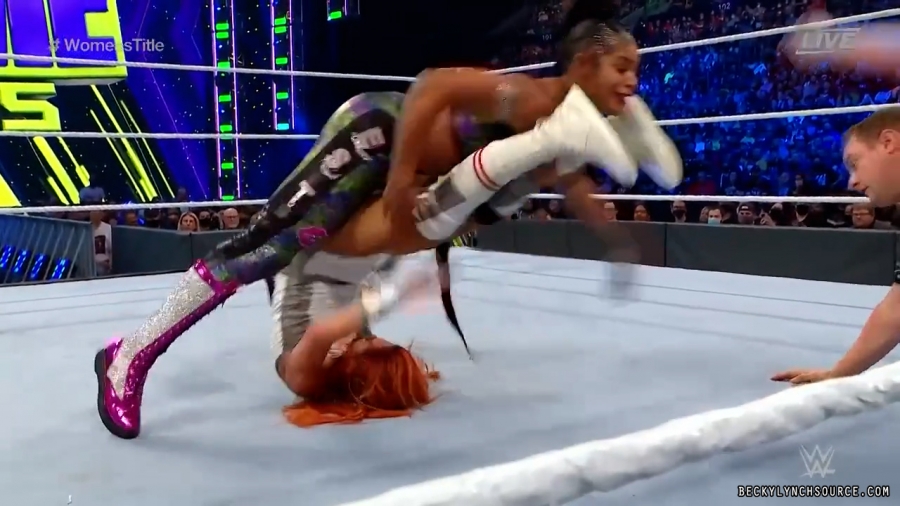 beckyppv20210926_00_22_38_15_Still2151.jpg