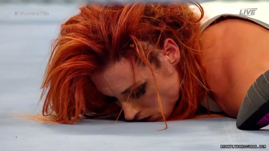 beckyppv20210926_00_22_47_00_Still2153.jpg