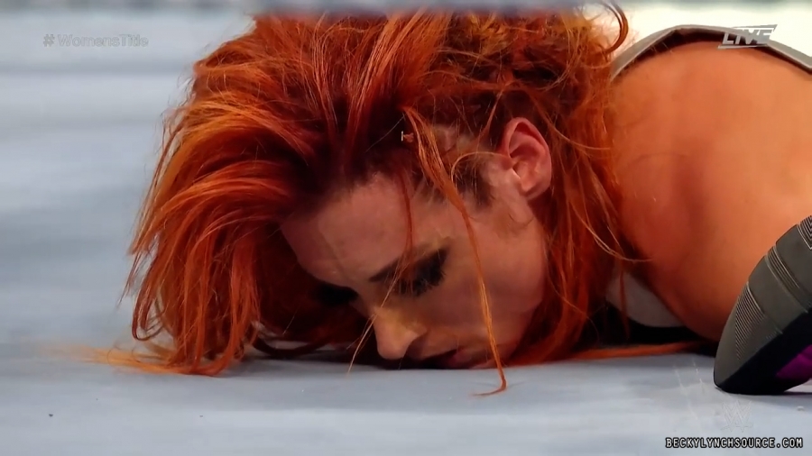 beckyppv20210926_00_22_47_15_Still2154.jpg