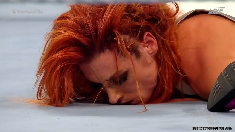 beckyppv20210926_00_22_48_00_Still2155.jpg