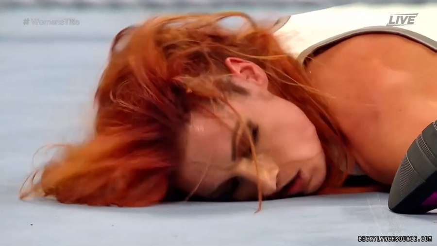 beckyppv20210926_00_22_49_00_Still2157.jpg