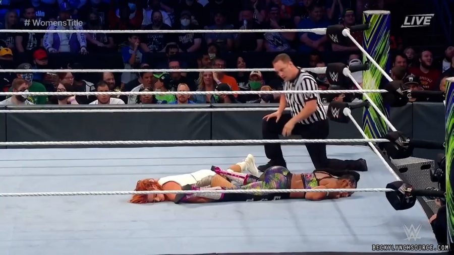 beckyppv20210926_00_22_51_15_Still2159.jpg