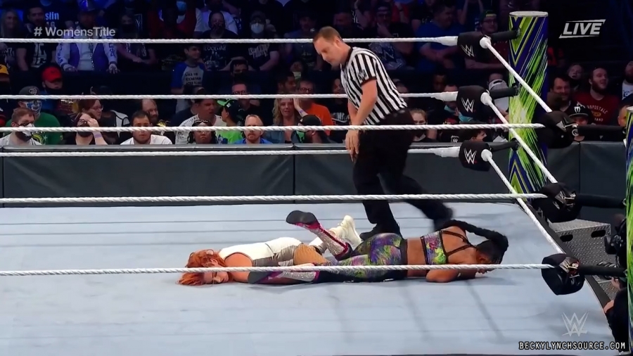 beckyppv20210926_00_22_52_00_Still2160.jpg