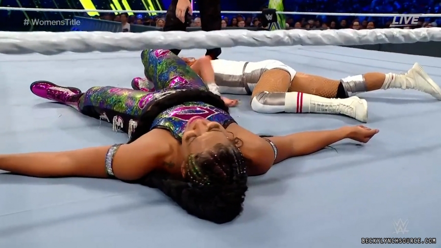 beckyppv20210926_00_22_56_15_Still2169.jpg