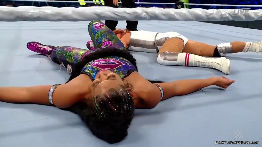 beckyppv20210926_00_22_57_00_Still2170.jpg