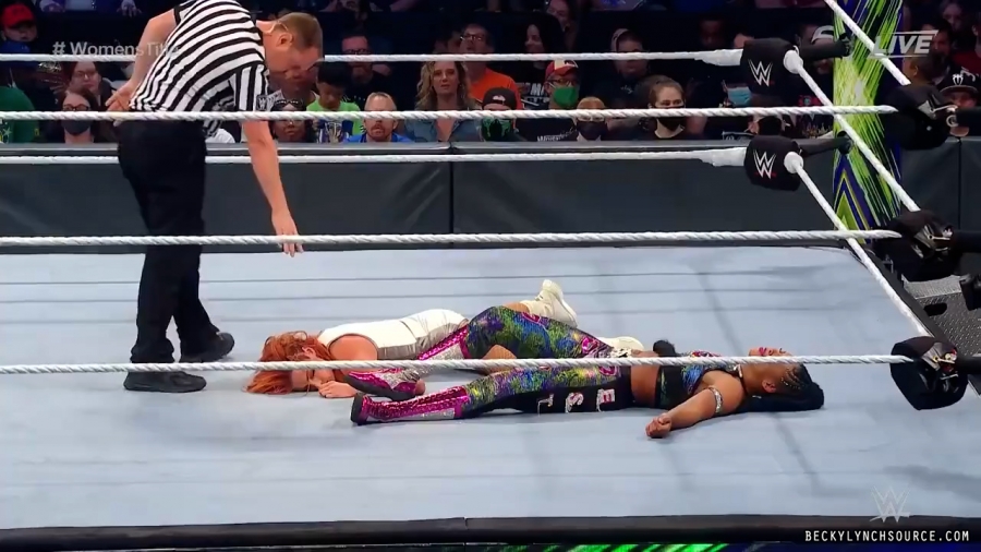 beckyppv20210926_00_22_58_00_Still2172.jpg