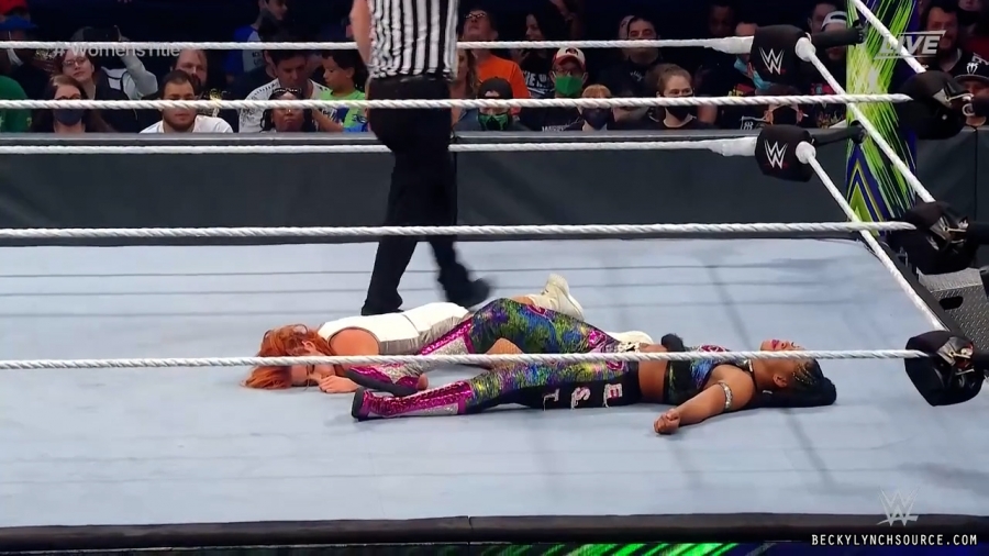 beckyppv20210926_00_22_59_00_Still2174.jpg