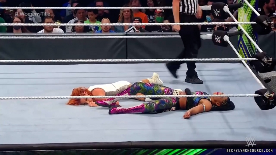 beckyppv20210926_00_23_00_00_Still2176.jpg