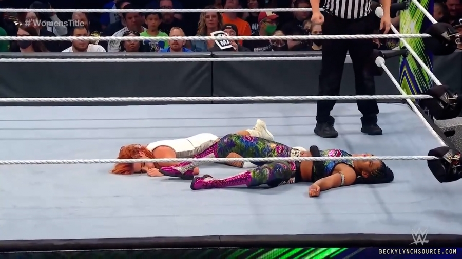 beckyppv20210926_00_23_00_15_Still2177.jpg