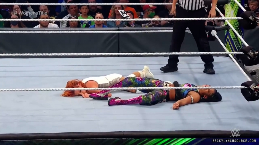 beckyppv20210926_00_23_01_00_Still2178.jpg