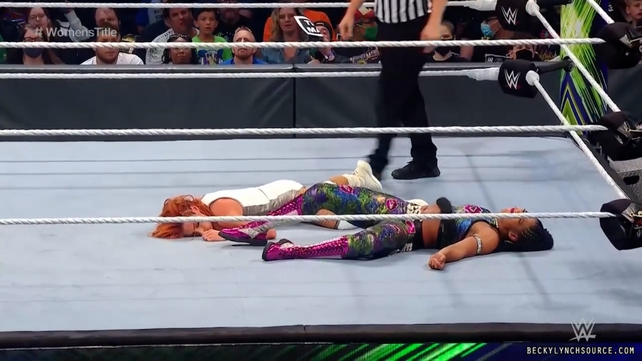 beckyppv20210926_00_23_01_15_Still2179.jpg