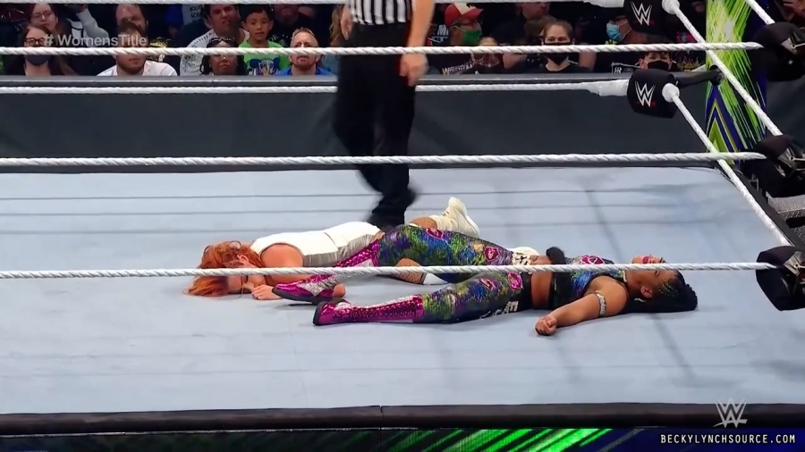 beckyppv20210926_00_23_02_00_Still2180.jpg
