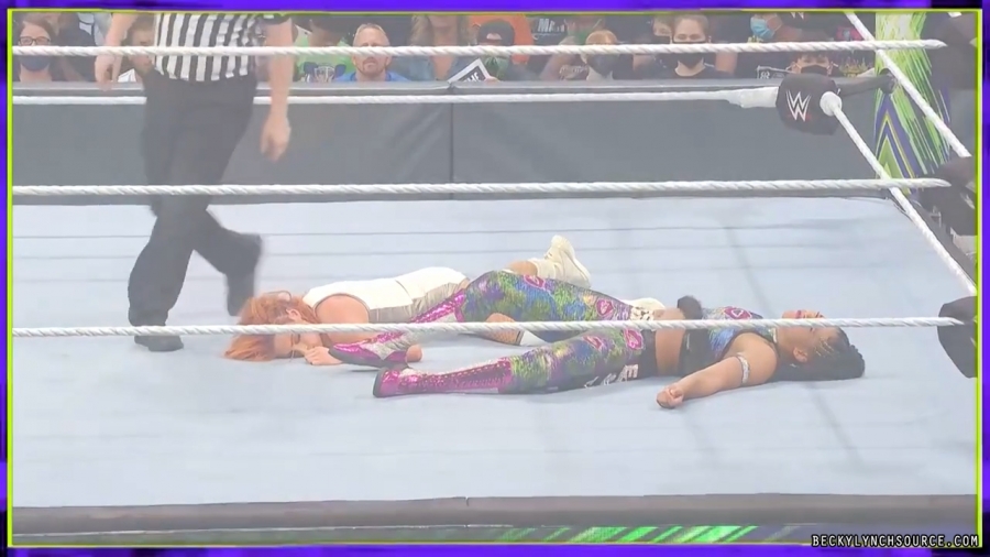 beckyppv20210926_00_23_03_00_Still2182.jpg