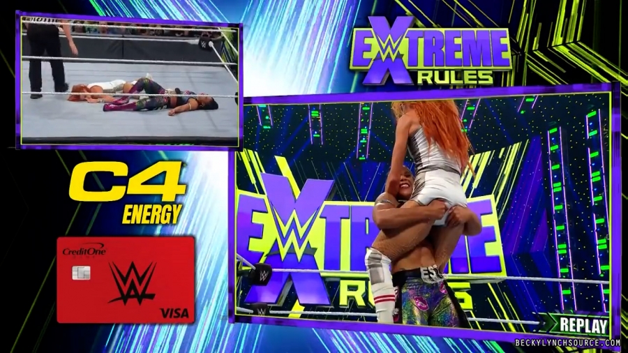 beckyppv20210926_00_23_05_00_Still2186.jpg