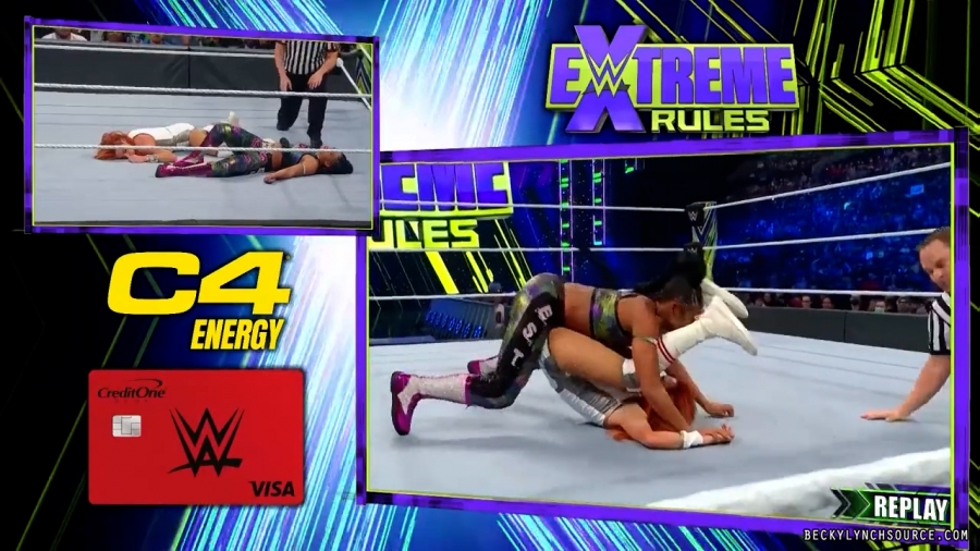 beckyppv20210926_00_23_09_00_Still2194.jpg