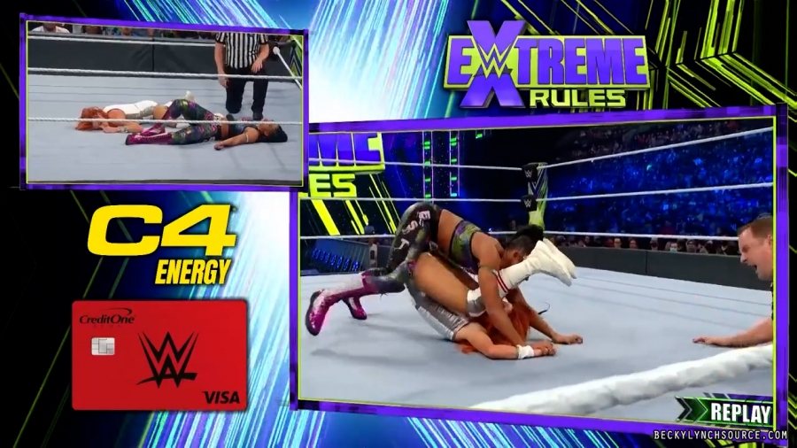 beckyppv20210926_00_23_09_15_Still2195.jpg