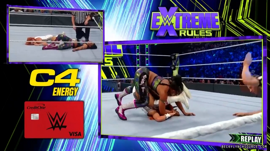 beckyppv20210926_00_23_10_00_Still2196.jpg