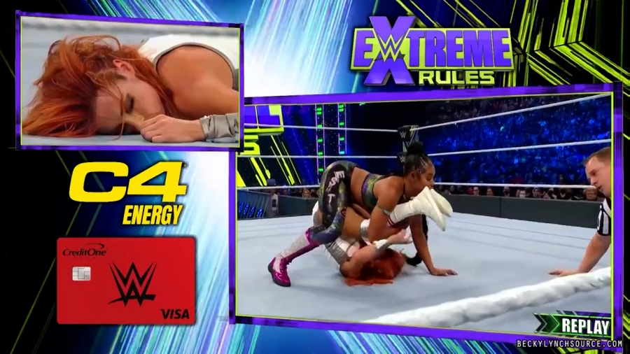 beckyppv20210926_00_23_10_15_Still2197.jpg