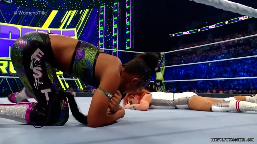 beckyppv20210926_00_23_19_15_Still2210.jpg