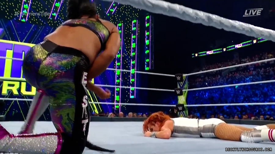 beckyppv20210926_00_23_21_00_Still2213.jpg