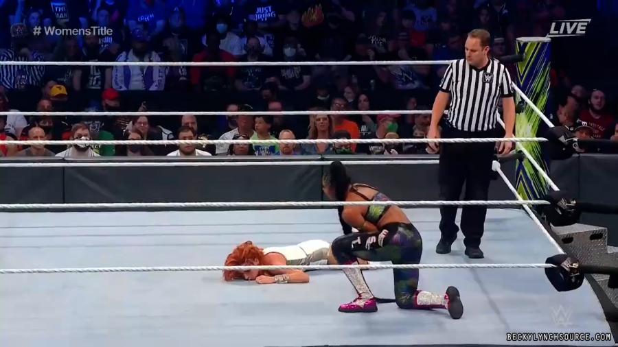 Click to view full size image
==============
beckyppv20210926_00_23_21_15_Still2214.jpg beckyppv20210926_00_23_21_15_Still2214.jpg