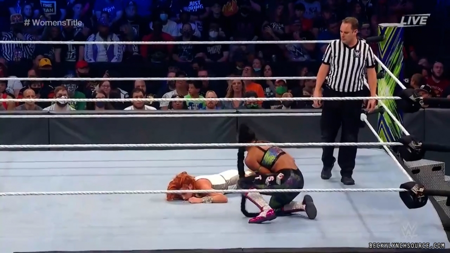 beckyppv20210926_00_23_22_00_Still2215.jpg