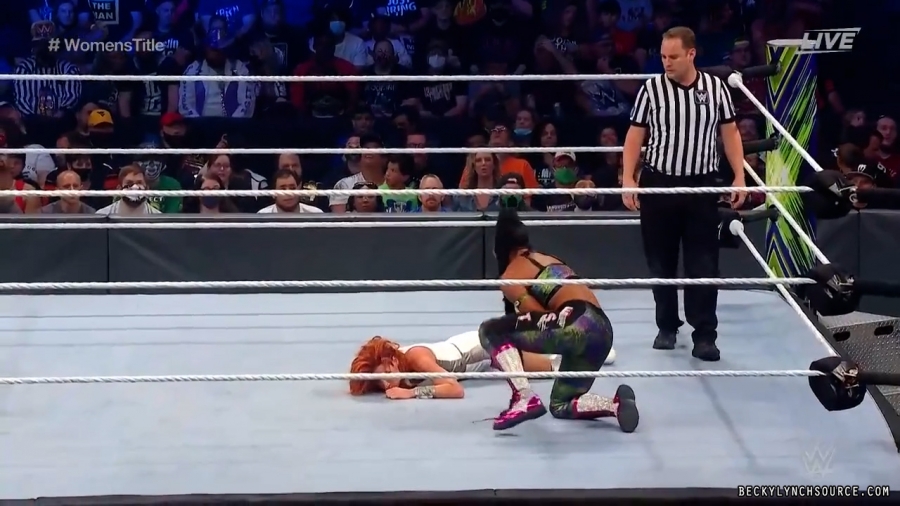 beckyppv20210926_00_23_22_15_Still2216.jpg