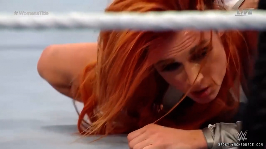 beckyppv20210926_00_23_23_15_Still2218.jpg