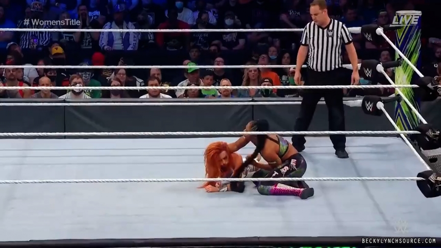 beckyppv20210926_00_23_24_00_Still2219.jpg