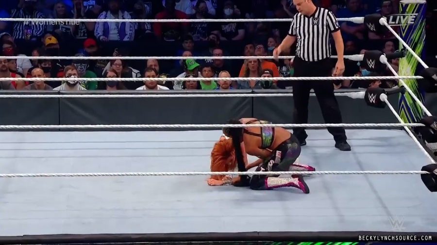 beckyppv20210926_00_23_25_00_Still2221.jpg