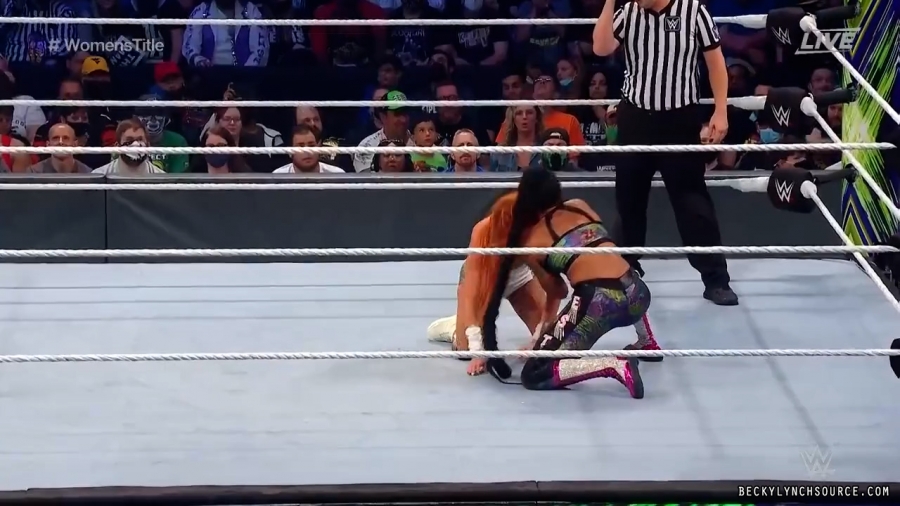beckyppv20210926_00_23_26_00_Still2223.jpg