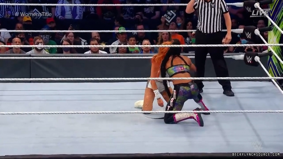 beckyppv20210926_00_23_26_15_Still2224.jpg