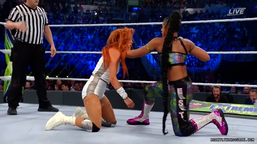beckyppv20210926_00_23_27_00_Still2225.jpg