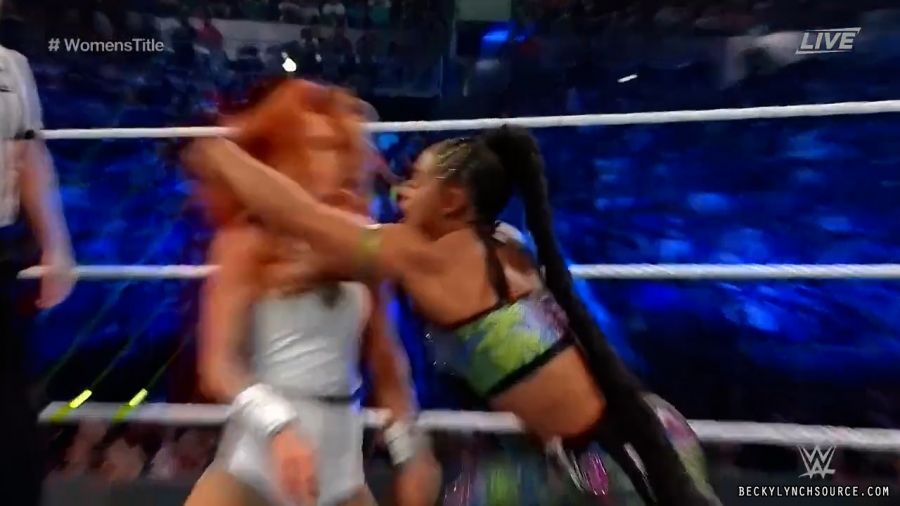 beckyppv20210926_00_23_27_15_Still2226.jpg