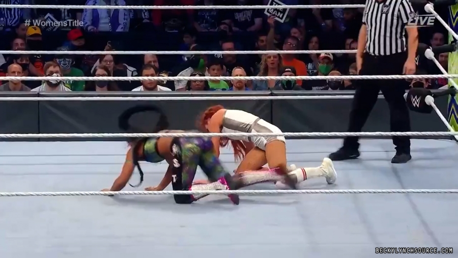 beckyppv20210926_00_23_28_00_Still2227.jpg