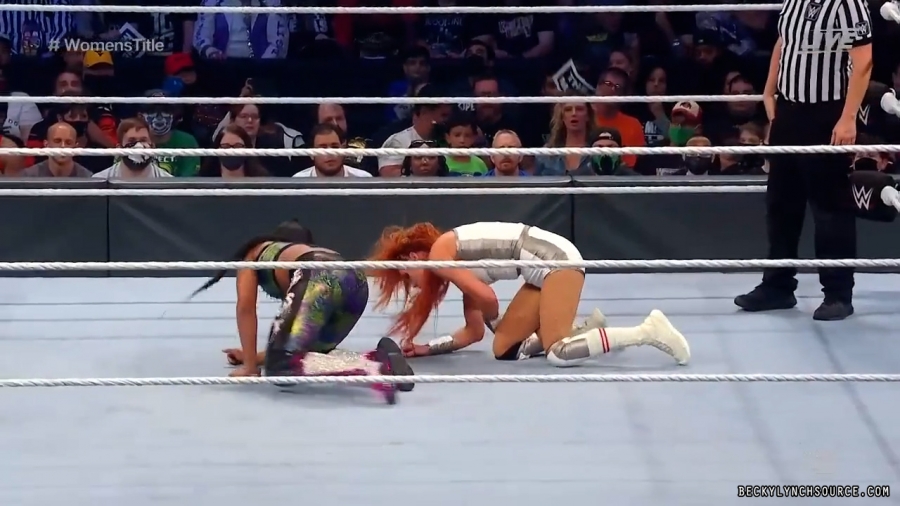 beckyppv20210926_00_23_28_15_Still2228.jpg